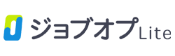 Airワーク